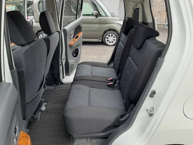 ワゴンＲスティングレー Ｘ　スマートキー　デジタルルームミラー型ドライブレコーダー　バックカメラ　ＥＴＣ（19枚目）
