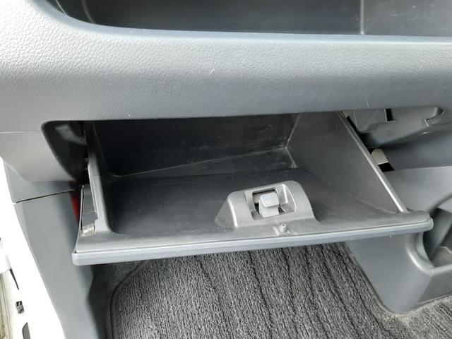 ワゴンＲスティングレー Ｘ　スマートキー　デジタルルームミラー型ドライブレコーダー　バックカメラ　ＥＴＣ（22枚目）