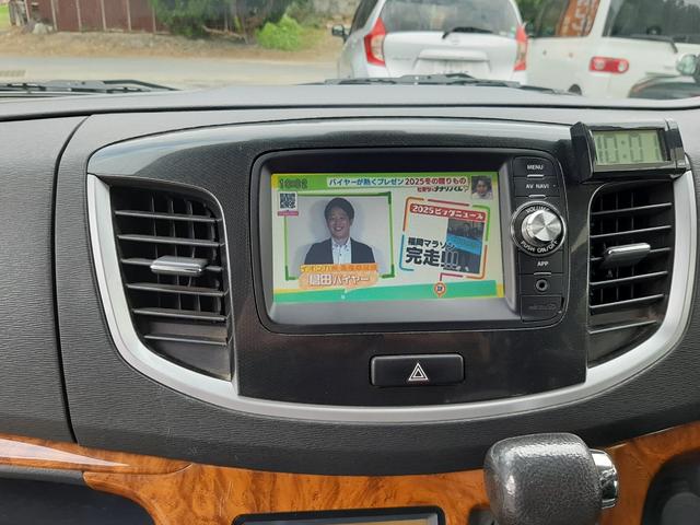 ワゴンＲスティングレー Ｘ　スマートキー　デジタルルームミラー型ドライブレコーダー　バックカメラ　ＥＴＣ（25枚目）