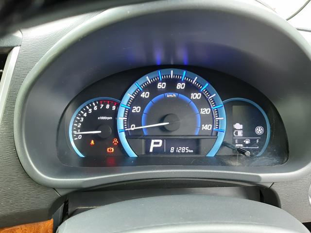 ワゴンＲスティングレー Ｘ　スマートキー　デジタルルームミラー型ドライブレコーダー　バックカメラ　ＥＴＣ（29枚目）