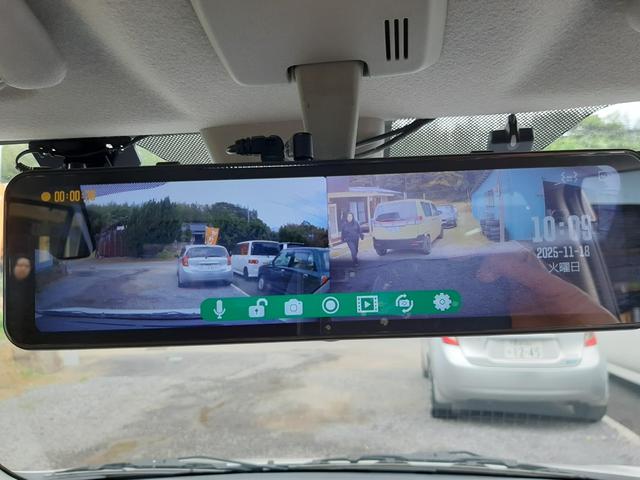 ワゴンＲスティングレー Ｘ　スマートキー　デジタルルームミラー型ドライブレコーダー　バックカメラ　ＥＴＣ（33枚目）