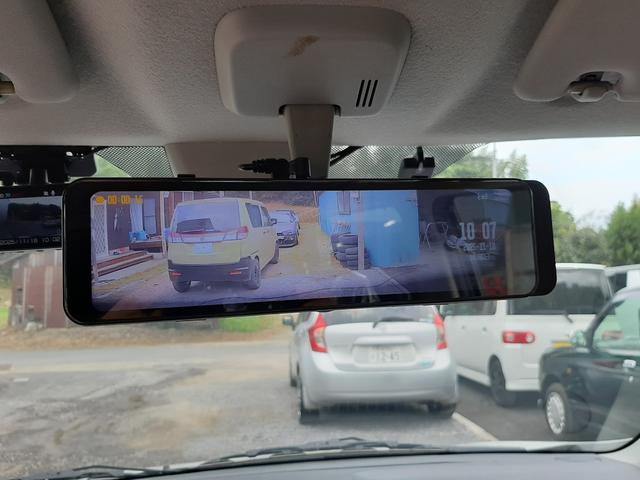 ワゴンＲスティングレー Ｘ　スマートキー　デジタルルームミラー型ドライブレコーダー　バックカメラ　ＥＴＣ（34枚目）