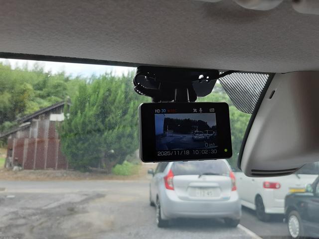 ワゴンＲスティングレー Ｘ　スマートキー　デジタルルームミラー型ドライブレコーダー　バックカメラ　ＥＴＣ（35枚目）