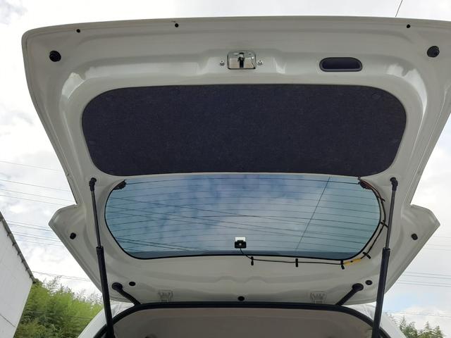 ワゴンＲスティングレー Ｘ　スマートキー　デジタルルームミラー型ドライブレコーダー　バックカメラ　ＥＴＣ（37枚目）