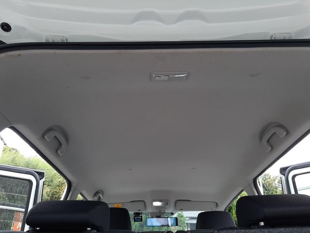 ワゴンＲスティングレー Ｘ　スマートキー　デジタルルームミラー型ドライブレコーダー　バックカメラ　ＥＴＣ（38枚目）