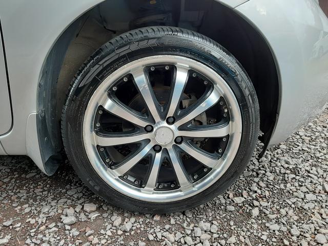 ノート Ｘ　スマートキー　新品バッテリー（13枚目）