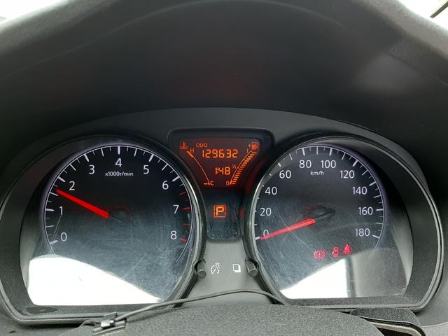 ノート Ｘ　スマートキー　新品バッテリー（17枚目）