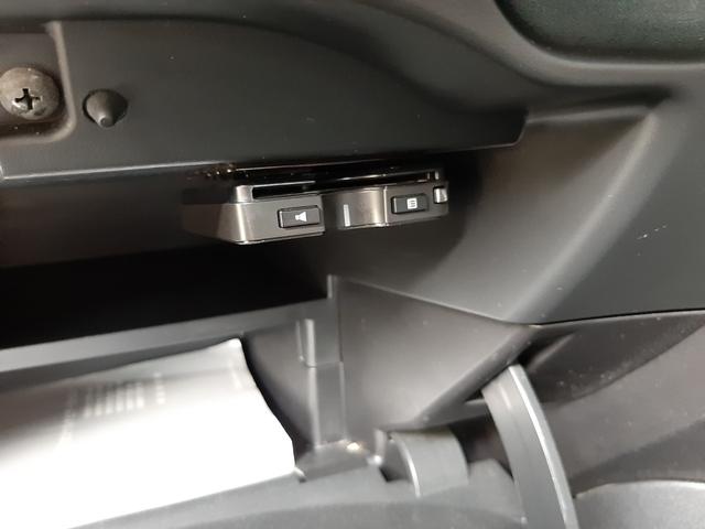 ノート Ｘ　スマートキー　新品バッテリー（19枚目）