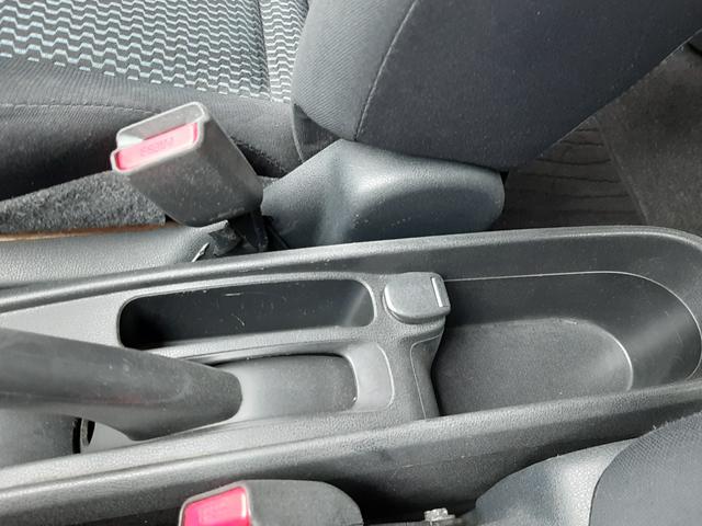 ノート Ｘ　スマートキー　新品バッテリー（20枚目）