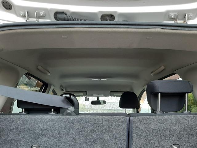 ノート Ｘ　スマートキー　新品バッテリー（28枚目）