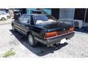 NISSAN LAUREL