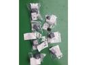 荷台あおりのエンドキャップは新品に交換しております♪
