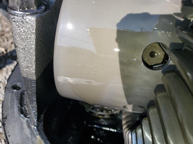 ロードスター ＲＳ－ＩＩ　テイン車高調　ＯＳ技研ＬＳＤ　ＥＴＣ　キーレス　エアバッグ　ＡＣ　ＰＳ　ＰＷ　６速マニュアル　型式ＮＢ８Ｃ（26枚目）