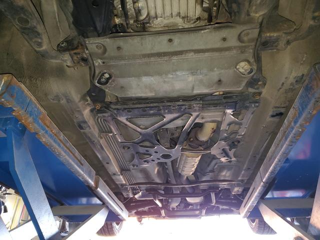 ロードスター ＲＳ－ＩＩ　テイン車高調　ＯＳ技研ＬＳＤ　ＥＴＣ　キーレス　エアバッグ　ＡＣ　ＰＳ　ＰＷ　６速マニュアル　型式ＮＢ８Ｃ（33枚目）