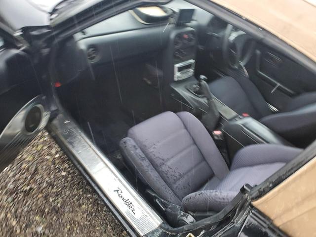 ロードスター １．６スペシャル（16枚目）