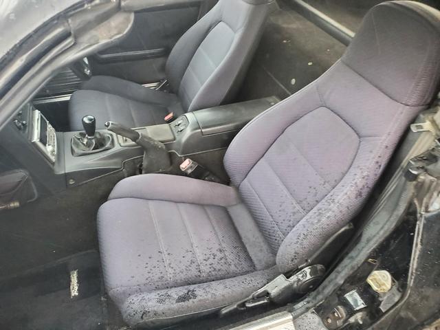 ロードスター １．６スペシャル（17枚目）