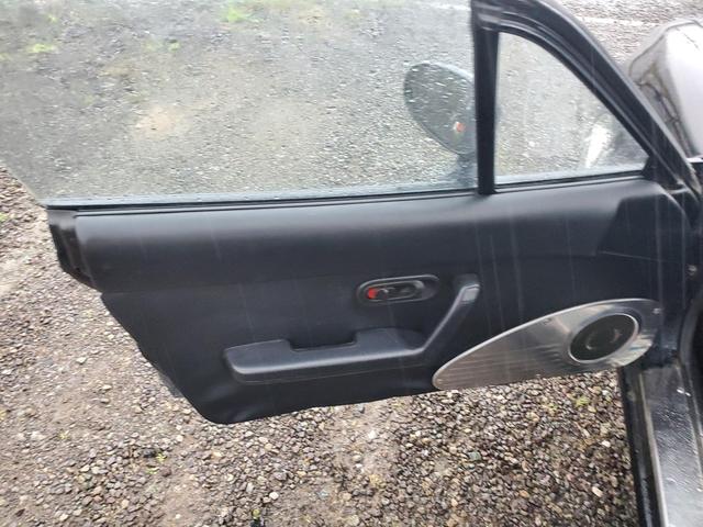 ロードスター １．６スペシャル（18枚目）