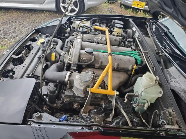 ロードスター １．６スペシャル（20枚目）