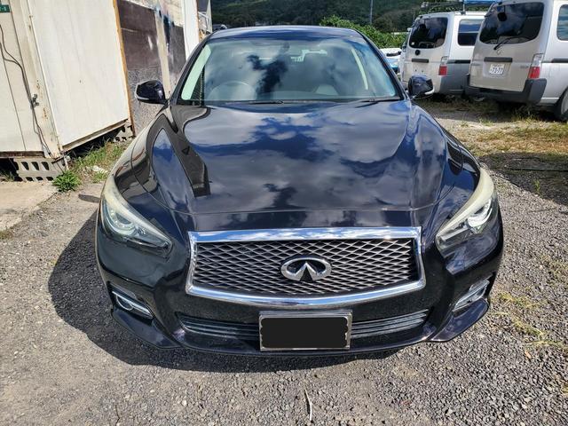 スカイライン ２００ＧＴ－ｔ（2枚目）