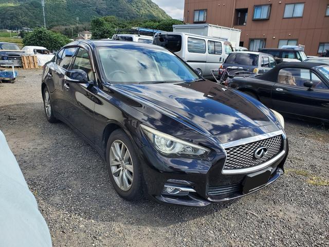 スカイライン ２００ＧＴ－ｔ（3枚目）