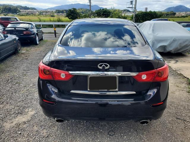 スカイライン ２００ＧＴ－ｔ（5枚目）