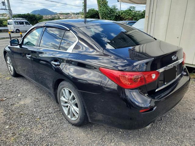 スカイライン ２００ＧＴ－ｔ（6枚目）