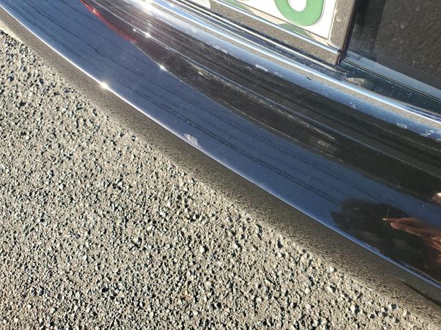 スカイライン ２００ＧＴ－ｔ（8枚目）