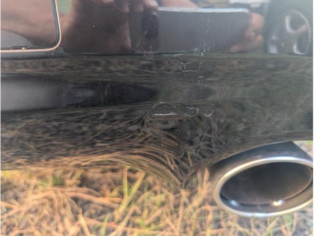 スカイライン ２００ＧＴ－ｔ（9枚目）