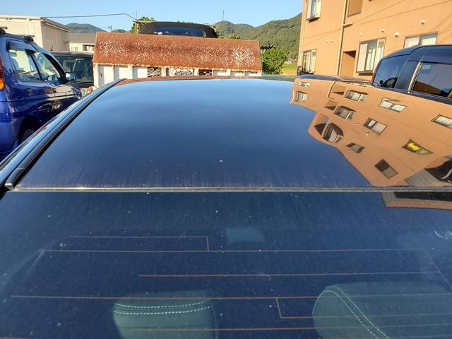 スカイライン ２００ＧＴ－ｔ（10枚目）