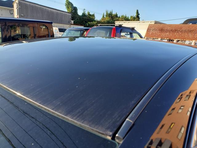 スカイライン ２００ＧＴ－ｔ（11枚目）