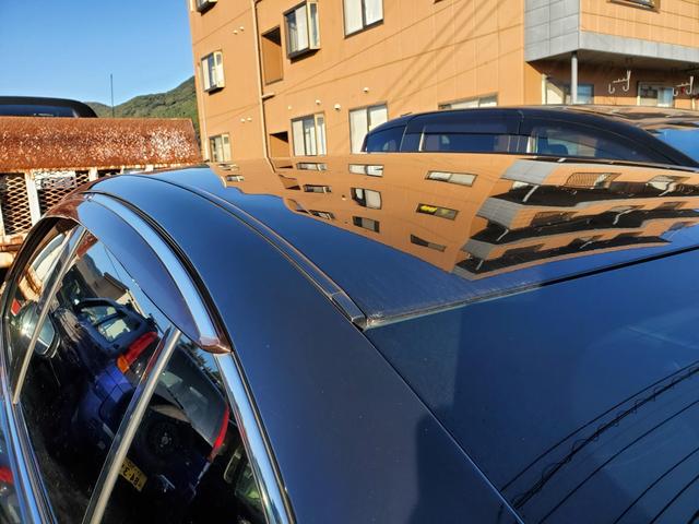 スカイライン ２００ＧＴ－ｔ（12枚目）