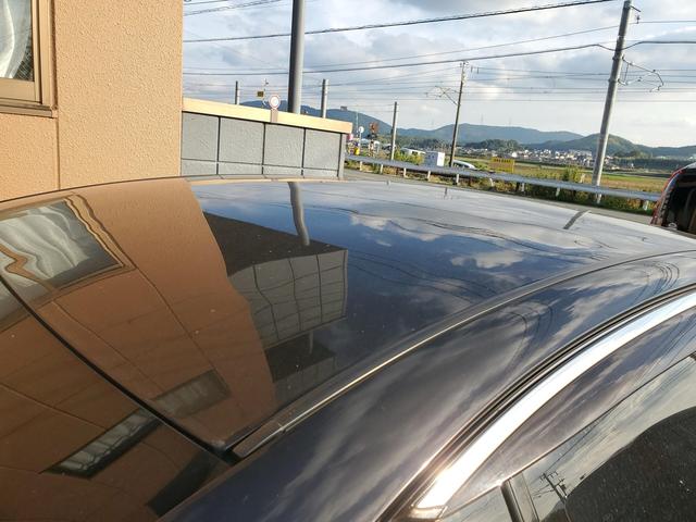 スカイライン ２００ＧＴ－ｔ（14枚目）