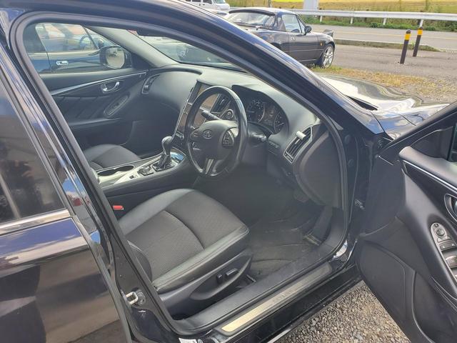 スカイライン ２００ＧＴ－ｔ（15枚目）