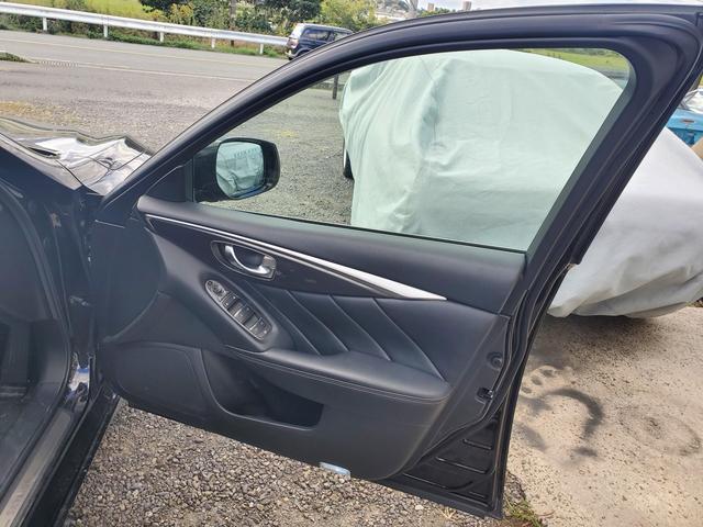 スカイライン ２００ＧＴ－ｔ（16枚目）