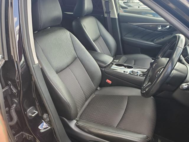 スカイライン ２００ＧＴ－ｔ（17枚目）