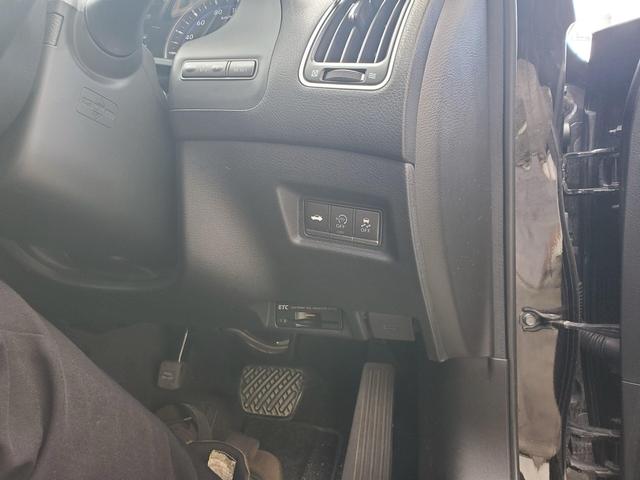 スカイライン ２００ＧＴ－ｔ（18枚目）