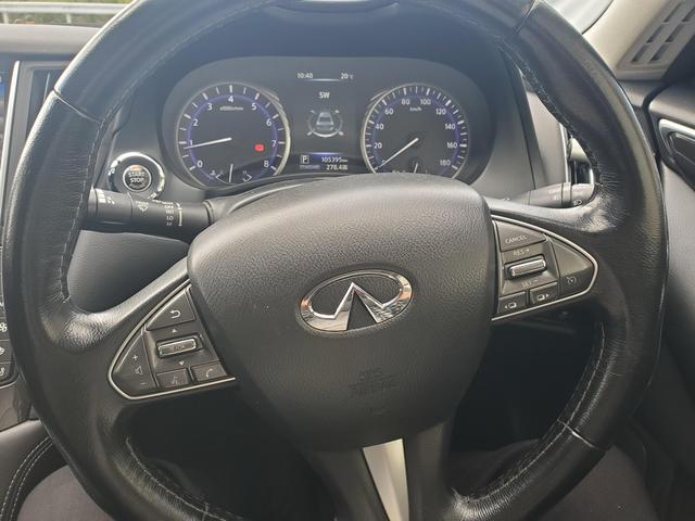 スカイライン ２００ＧＴ－ｔ（22枚目）