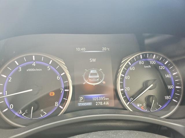 スカイライン ２００ＧＴ－ｔ（23枚目）