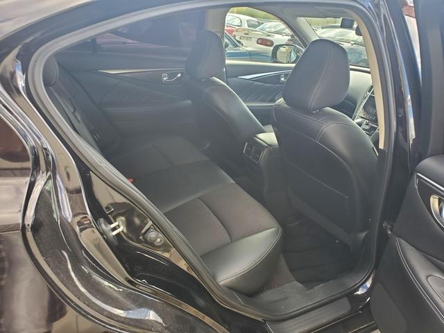 スカイライン ２００ＧＴ－ｔ（24枚目）