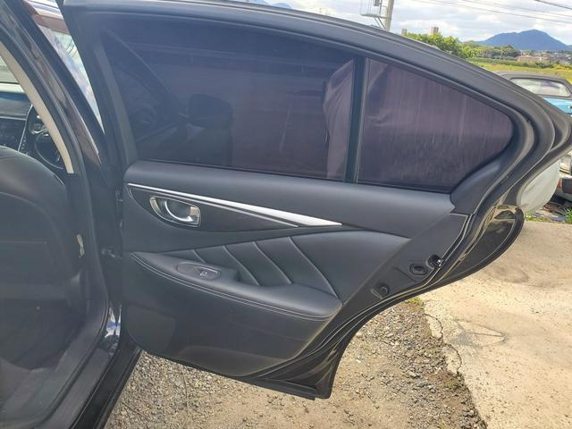 スカイライン ２００ＧＴ－ｔ（25枚目）