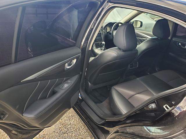 スカイライン ２００ＧＴ－ｔ（26枚目）