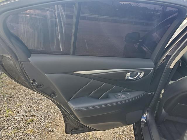 スカイライン ２００ＧＴ－ｔ（27枚目）