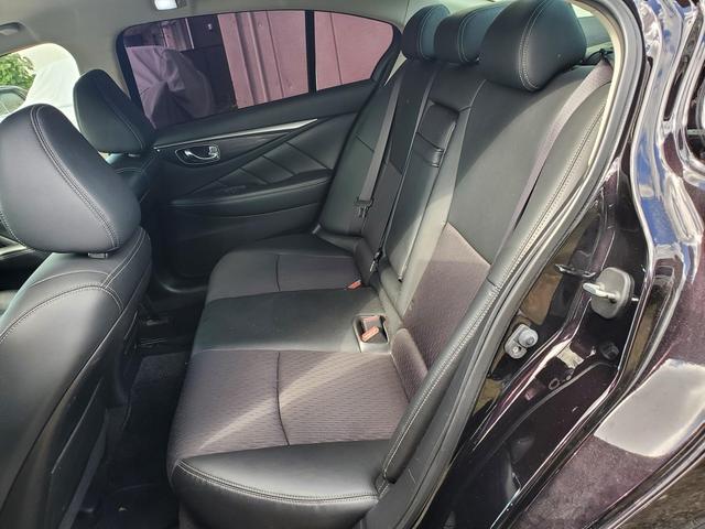 スカイライン ２００ＧＴ－ｔ（28枚目）