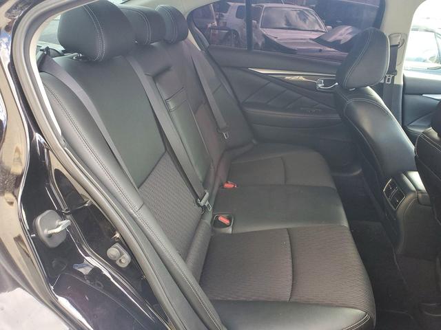 スカイライン ２００ＧＴ－ｔ（29枚目）