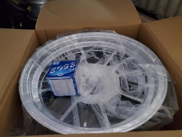 セリカカムリ ベースグレード　ダルマセリカ　（ダークグリーンメタリック）２ＴＧ　エンジンＯＨ　外装レストア済み（2枚目）