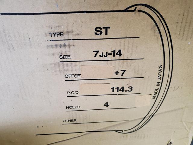 セリカカムリ ベースグレード　ダルマセリカ　（ダークグリーンメタリック）２ＴＧ　エンジンＯＨ　外装レストア済み（3枚目）