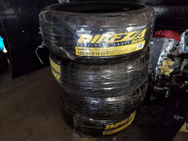 セリカカムリ ベースグレード　ダルマセリカ　（ダークグリーンメタリック）２ＴＧ　エンジンＯＨ　外装レストア済み（4枚目）