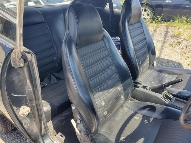 セリカカムリ ベースグレード　ダルマセリカ　（ダークグリーンメタリック）２ＴＧ　エンジンＯＨ　外装レストア済み（19枚目）