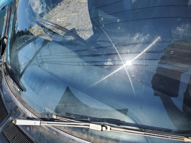 セリカカムリ ベースグレード　ダルマセリカ　（ダークグリーンメタリック）２ＴＧ　エンジンＯＨ　外装レストア済み（21枚目）