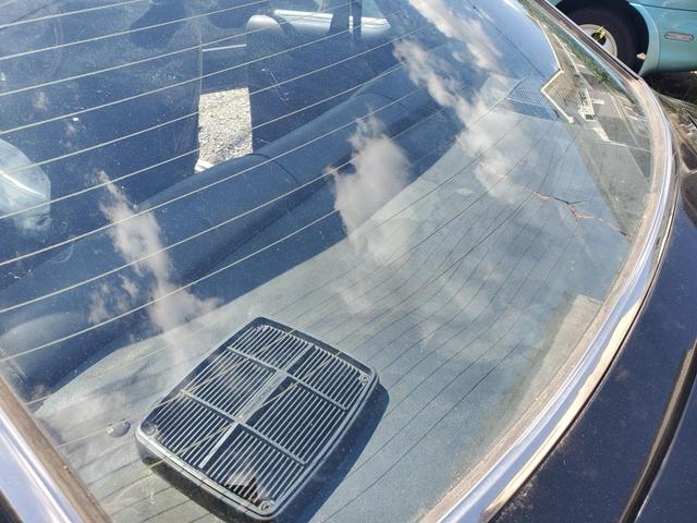 セリカカムリ ベースグレード　ダルマセリカ　（ダークグリーンメタリック）２ＴＧ　エンジンＯＨ　外装レストア済み（22枚目）